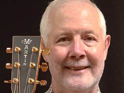Bob Hendren