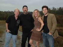 Michele and the Midnight Blues