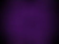 L 134dc7aeaa70a041f2f649efc88f90c6 1236054835 1257363812