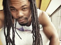 YAHWEH POETIC