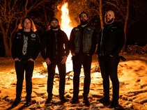 Bloodletter
