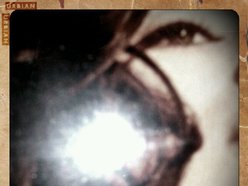 Image for Basment Sessions Demos Seattle