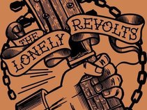 The Lonely Revolts