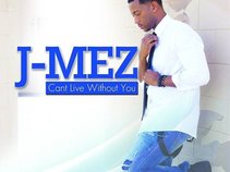 J-MEZ