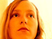 Sarah Jane Mary Hills