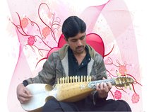 Fahad