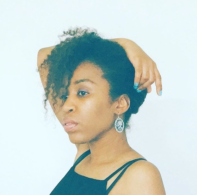 ReverbNation profile picture for @quartz