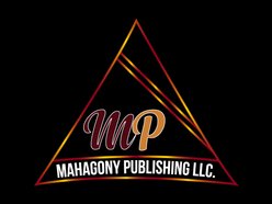 Diamond Mahagony Publishing