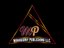 Diamond Mahagony Publishing