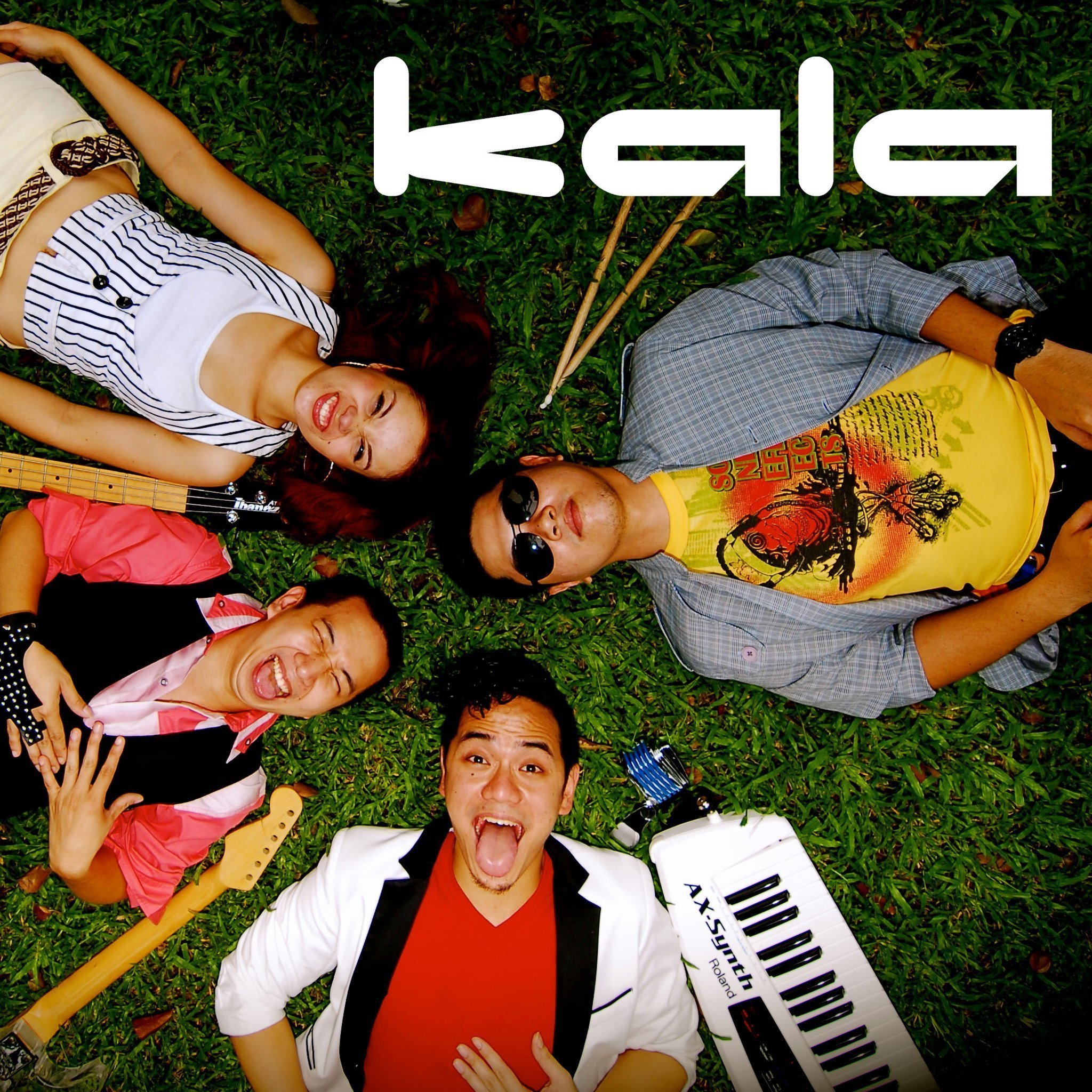 KALA | ReverbNation