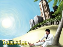 D.R.A.M.A. M.A.F.I.A