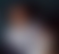 1402469323 artist 3943204 1395193570