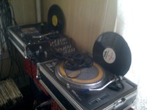 P.F.R ENT Freestyle Editon