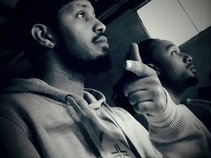 Smash Brothaz