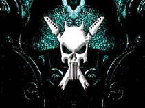The ShadowBringer