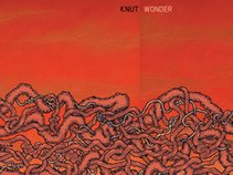 Knut