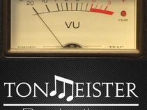 TonMeister