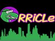 Orricle