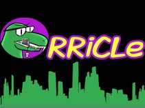 Orricle