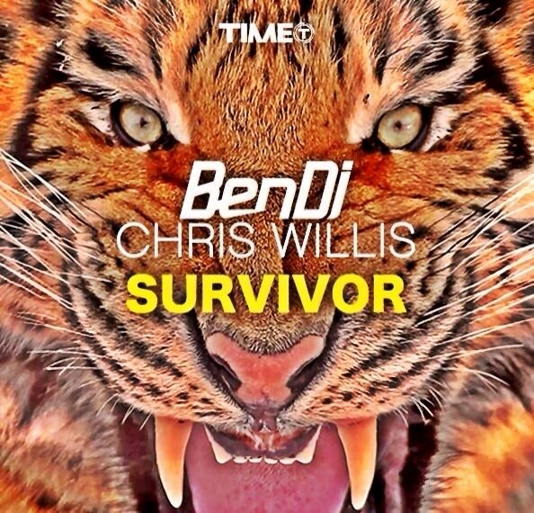ben dj Songs | ReverbNation