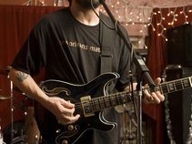 BILLY IUSO