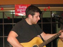 Brad Bosse