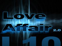 L10
