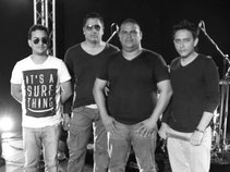 ROCK-AZ