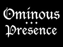 Ominous Presence