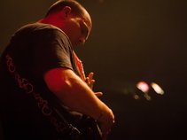 Danny Miranda