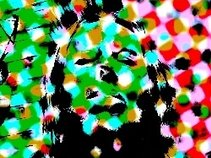 STEVEN VELLOU HORNE