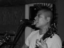 The Upstarts