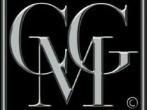 Currency Music Group