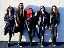 Image for Evol Walks