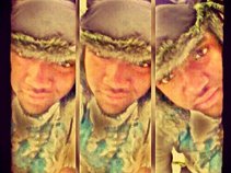 J Real Pack ENT
