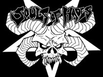 Souls of Hades