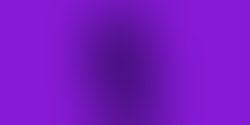 Dantewuzhere purple its over goodbye