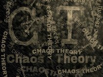 Chaos Theory N