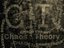 Chaos Theory N