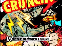 walter gennaro lepore