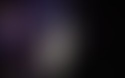 1391693615  mg 0896b7 kopie