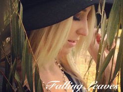 Image for Shauna Marie
