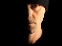 Todd West