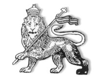 Emanfari