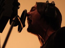Image for Jay Brooks