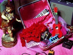 Image for Alfa Rococo