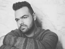 Robbie Elias
