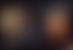 Kitbuildersc5f kopiex