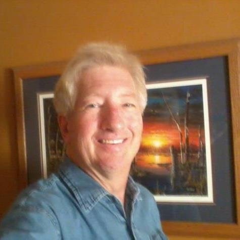 ReverbNation profile picture for @solitude