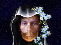 Dustin Boyer